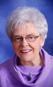 Obituary information for Marguerite M (Strange) Schneider