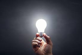 Mar 07, 2019 · along with this, some fixtures sizes can hold either 1, 2, 4, 6, 8 or 12 lighting tubes. Why Your Light Bulbs Keep Burning Out Allstars Electric Heating Air