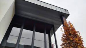 Das telefonbuch kann mit 13 adressen antworten! Immobiliengutachter Konigswinter Svmk Immobilienbewertung