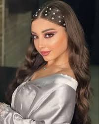 18 ideas de Peinados