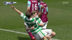 May 25, 2021 · 25 may 2021. Goal Celtic Vs West Ham Youtube