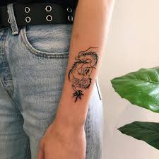 Uv Tattoo Artist Tukoi Oya Tattoo Artwoonz Uv Tattoo Tattoos Tattoo Artists