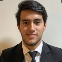 Alvaro Fernando Soliz Calderón