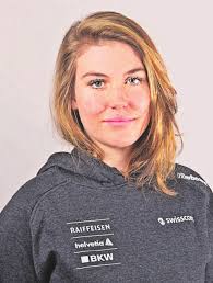 Der Tourismus ist sehr komplex und farbig