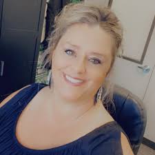 Becca Owens, Realtor at Hertitage Real Estate