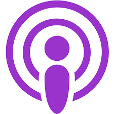 10 months ago10 months ago. Free Icon Podcasts Icon