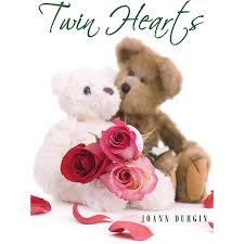 Amazon.com: Daydreams: A Christian Romance Novel (The Lewis Legacy Series  Book 4) eBook : Durgin, JoAnn: Kindle Store