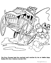 Buffalo Bills Colouring Pages Page 2 Coloring Home