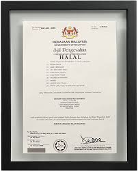 Is based in malaysia, with the head office in bangi. Brahims Brahimsfood