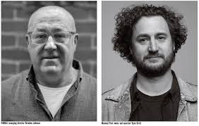 POST PRODUCTION: STATE OF THE INDUSTRY 2023