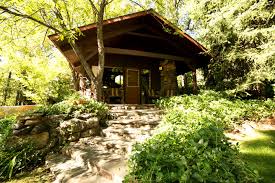 Maybe you would like to learn more about one of these? Cabin Rental Near Prescott National Forest