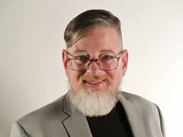 PC's Paul Vickers declared winner after early returns