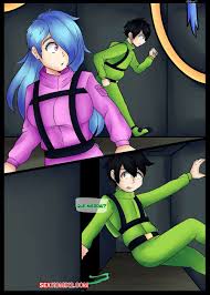 ✅️ Comic porno AMONG Your Ass. PetoArt. cómico de sexo joven belleza  caliente | Comics porno en español solo para adultos | sexkomix2.com