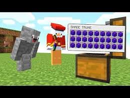 We were unable to load disqus. Minecraft Lucky Block Servers