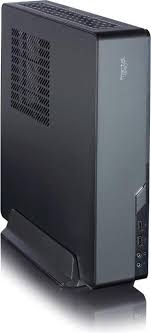 It's a 10 liter htpc style enclosure with ambitious gaming aspirations. Fractal Design Node 202 Schwarz Mini Itx Ab 77 30 2021 Preisvergleich Geizhals Deutschland