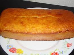 Gateau Au Yaourt Et Citron Recette Gateau Yaourt Moelleux Gateau Yaourt Recette Gateau Au Yaourt