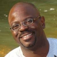 100+ "Willie Hendricks" profiles