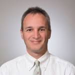 Dr. Joshua L. Berkowitz, MD