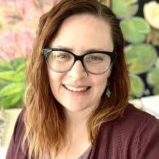 Stacie Green's Instagram, Twitter & Facebook