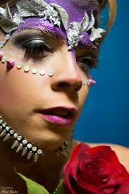 Tahniya Johnson model Curator Thetrapatelier Photographer Bree Media Venue  The Glamour Manor Tanhiya The Barbie