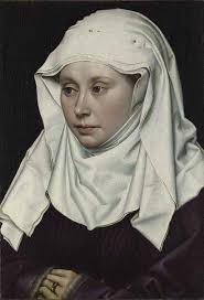 THE NATIONAL GALLERY