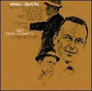 Frank Sinatra