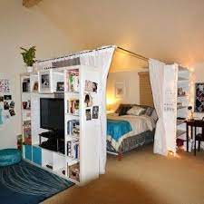 Kallax shelf unit, walnut effect light gray, 71 5/8x71 5/8. Bedroom Ikea Kallax Room Divider Novocom Top