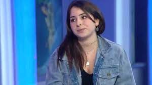 אנו כואבים את מותה של תמר (טאי) זל, שהייתה מהמתמודדות המוכשרות והמיוחדות שהשתתפו בתכנית.אנו מוסרים את תנחומינו למשפחת עמר, שלא תדעו עוד צער. 3hnk6gxgzzcylm