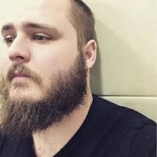 Amazon.com: Patrick Roche: books, biography, latest update