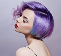 Best Haircuts Bucks County