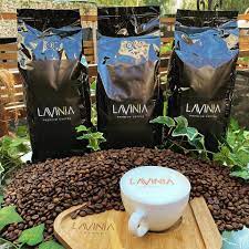 Maybe you would like to learn more about one of these? Lavinia Lounge Facebook