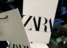 The sale typically starts in the third week of june. When Is The Zara Sale How To Tell When The Discounts Will Drop You Magazine