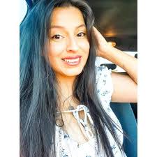 Who got that 3 for one graphics deal going