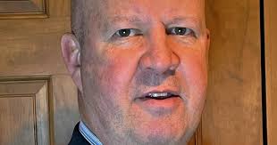 What goes into balancing a public school budget? Penn Manor CFO talks  challenges, uncertainties