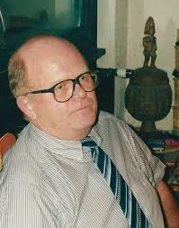 Jambes croisées Réalisateur: Clément Etter et Damien le Goff Si vous aimez  cette vidéo, n'oubliez pas de cliquer sur « j'aime » !