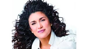 Karina cancela divorcio ¡y está en proceso de reconciliación!