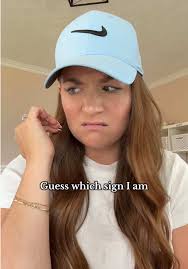 Meredith Gill Astrology