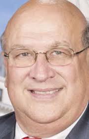 Chism asks state to fund $10M for partnership school