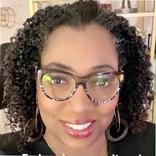 My time in the Administration has come to an end.