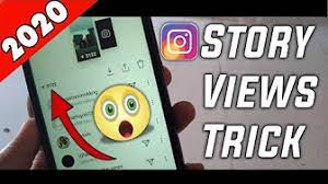 The answer is more spooky than you might think why our ancestors drilled. Instagram Story Views Hack Apk Youtube