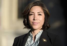 Jordan sent $20,000 to newly-formed company in Wyoming