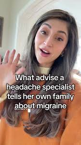 Understanding Qulipta: A New Option for Migraine Relief