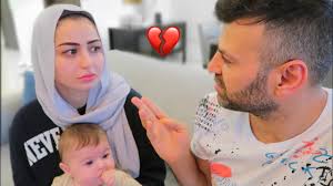 مقلب انتي بشعة بلا مكياج في شهد youtube