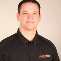 10 "Mike Burroughs" profiles