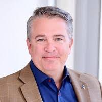 Michael Gershon's Instagram, Twitter & Facebook