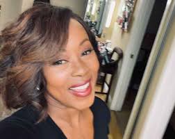 She is widely recognized for weight: The Young And The Restless Meet Amanda S Mom And Shey Guests