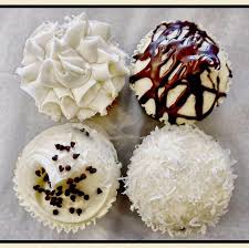 Tom orders japanese food every friday. Doans Bakery Posts Facebook
