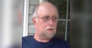 Raymond Davis Harman Obituary