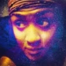 Tamara Rene (@tasmvision) • Instagram photos and videos