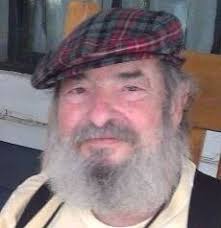 Michael Politz Obituary (2014)